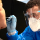 Image for article titled What To Know About The Covid Omicron Variant